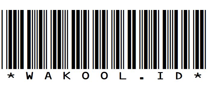 idahc39m-code-39-barcode-font-download-free-for-desktop-webfont